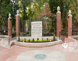 Ohio University